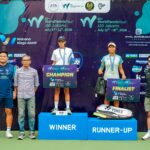 IMG 20260712 WA0120