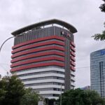 IMG 20260713 WA01061