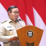 IMG 20260713 WA0126