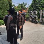 IMG 20260713 WA0130