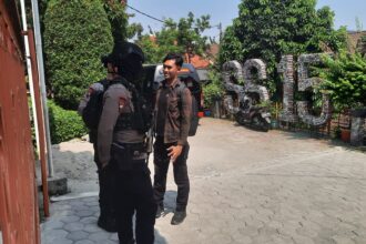 IMG 20260713 WA0130