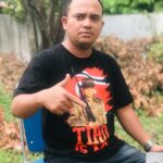 IMG 20260713 WA0139