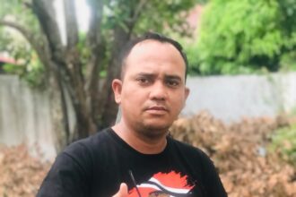 IMG 20260713 WA0139