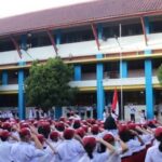 IMG 20260713 WA0144