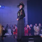 IMG 20260713 WA0146