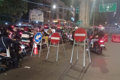 IMG 20260714 WA0137