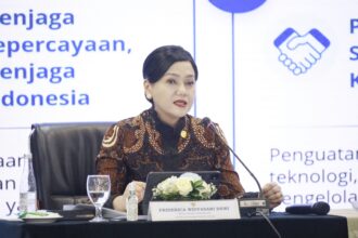IMG 20260714 WA0189