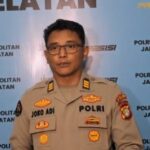 IMG 20260715 WA0253