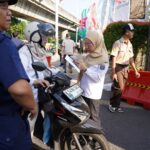IMG 20260715 WA0283