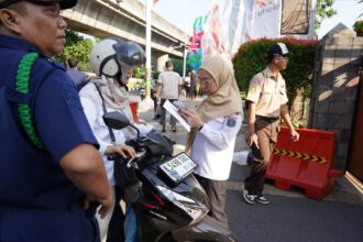 IMG 20260715 WA0283