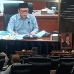 IMG 20260715 WA0286