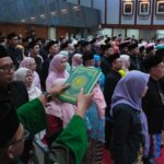 IMG 20260715 WA0323