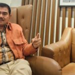 Guru Besar Hukum Tata Negara Universitas Esa Unggul, Prof. Dr. Juanda. Foto: Istimewa