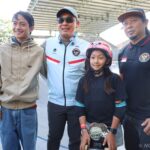 IMG 20260716 WA0120