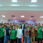IMG 20260717 WA0008