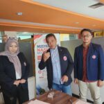 IMG 20260717 WA0009