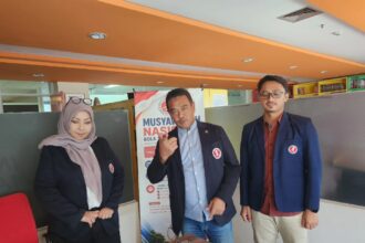 IMG 20260717 WA0009