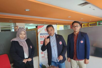 IMG 20260717 WA0009