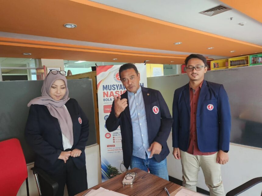 IMG 20260717 WA0009