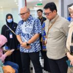 IMG 20260717 WA0331