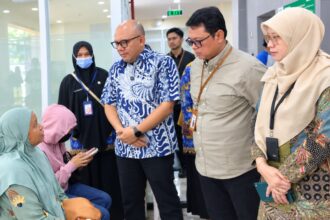 IMG 20260717 WA0331