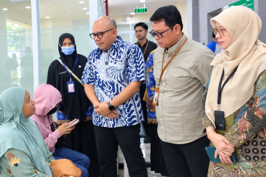 IMG 20260717 WA0331