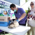 IMG 20260717 WA0343