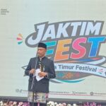 IMG 20260718 WA0088