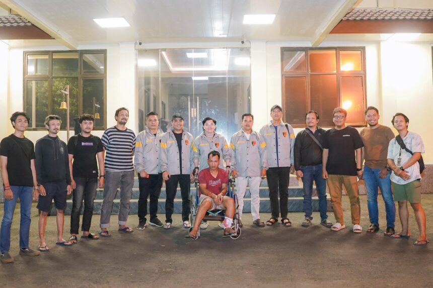 IMG 20260718 WA0168