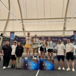 IMG 20260719 WA0140