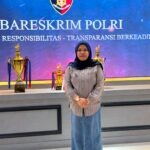 IMG 20260720 WA0041