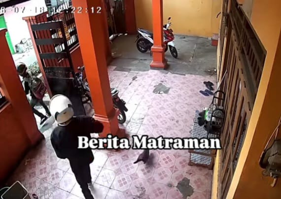 IMG 20260720 WA0084