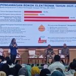 IMG 20260720 WA0095