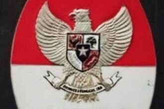IMG 20260721 WA0069