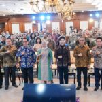 IMG 20260721 WA0151