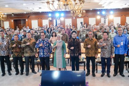 IMG 20260721 WA0151