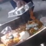 IMG 20260722 WA0101