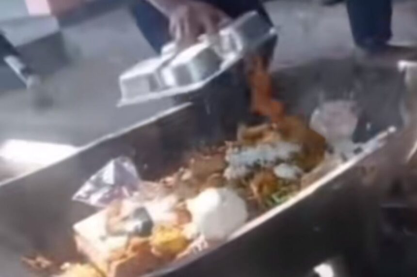 IMG 20260722 WA0101
