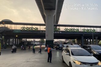 IMG 20260722 WA0113