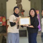IMG 20260722 WA0120