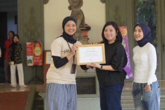 IMG 20260722 WA0120