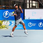 IMG 20260722 WA0151