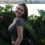 IMG 20260723 WA0121