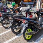 IMG 20260723 WA0125