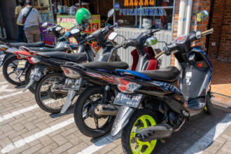 IMG 20260723 WA0125