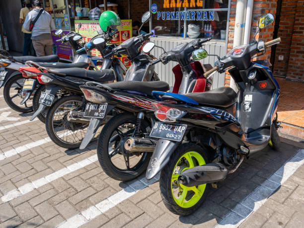 IMG 20260723 WA0125