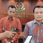 IMG 20260724 WA0067
