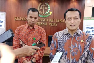 IMG 20260724 WA0067