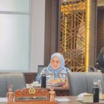 IMG 20260724 WA0161