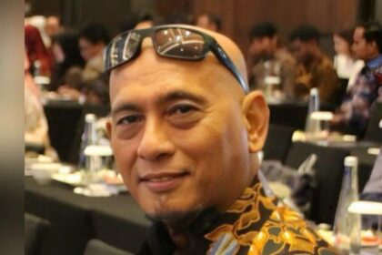 IMG 20260724 WA0185